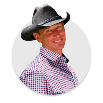 Jeff Coseo