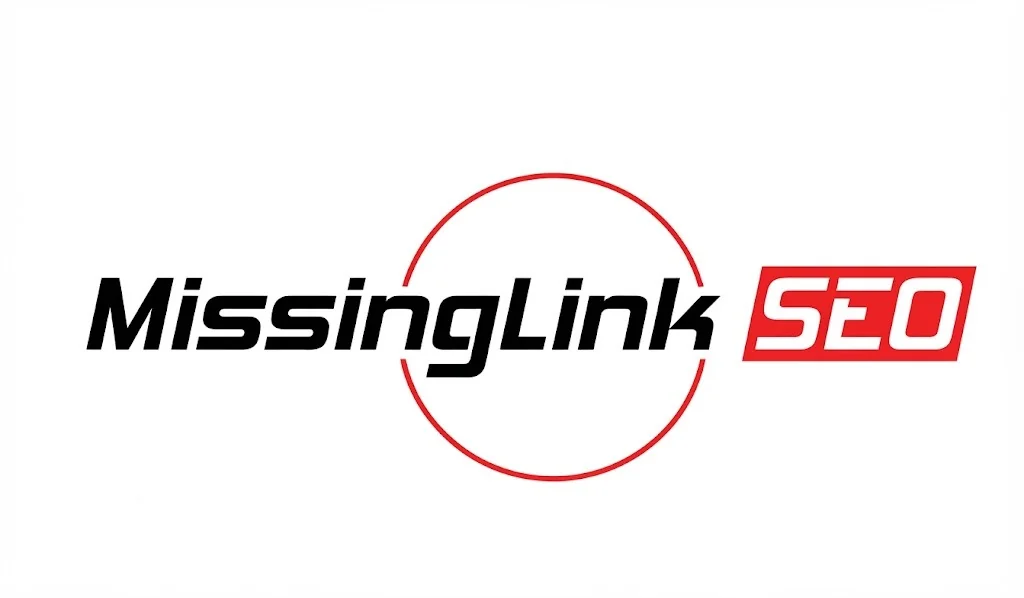MissingLink SEO