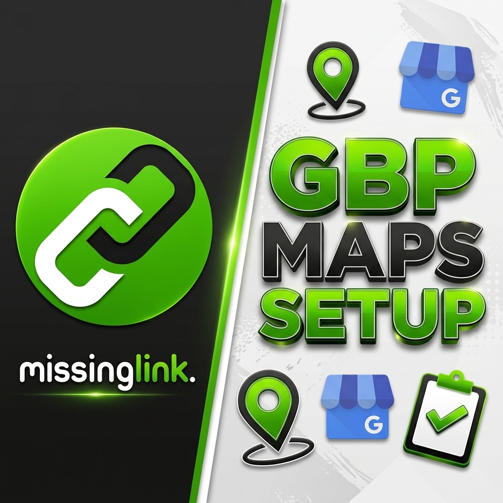 Google Business Profile: The First Step to Dominate Local Maps